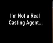 Анальный секс с русской мамкой